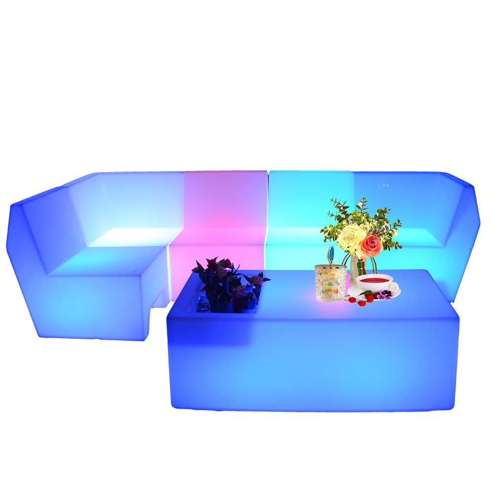 Outdoor Furniture Rental For Party - Evento festa de casamento aluguel fezes