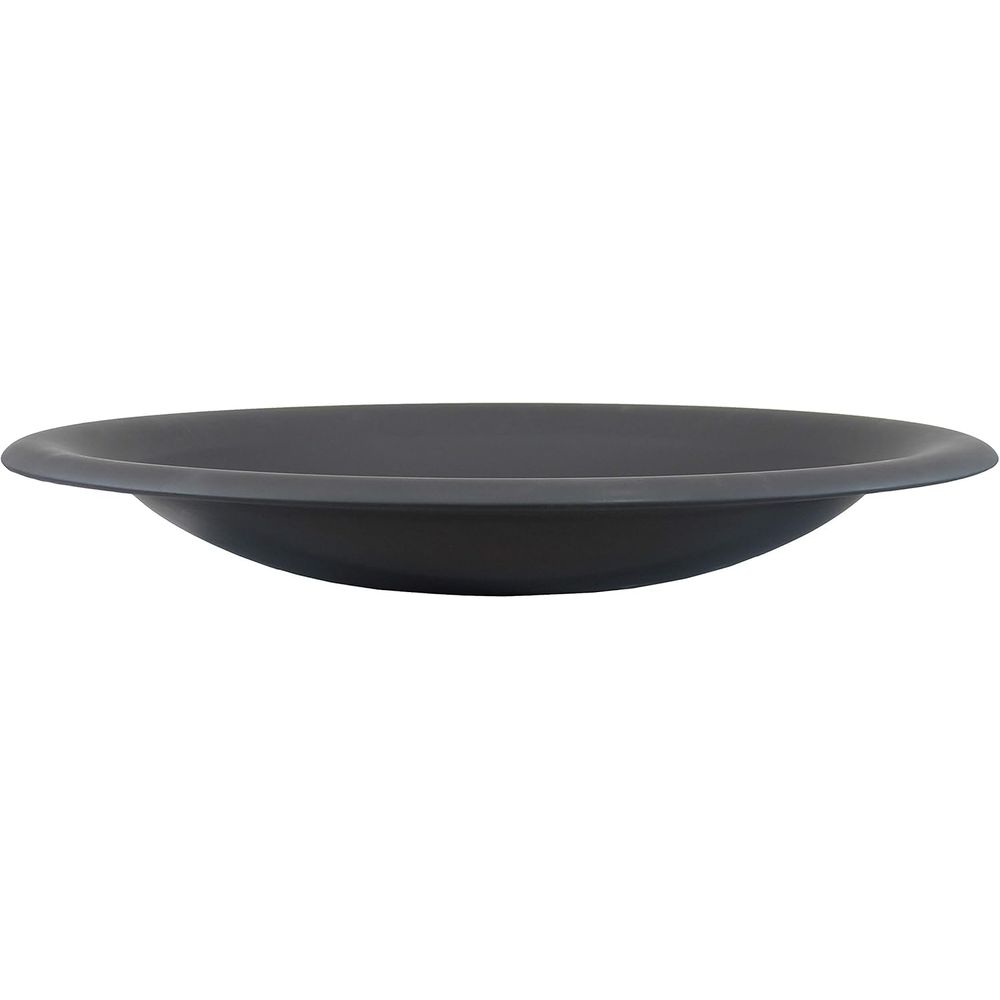 Fire Pit Bowl - Anel de Substituição ou Anel DIY