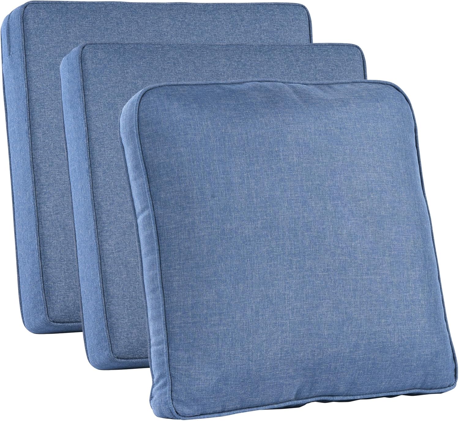 Outdoor Furniture Cover - Capas para Almofadas de Móveis de