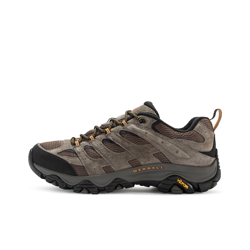 Merrell Shoes Moab 3 - MERRELL MOAB 3 Sapatos de montanhismo