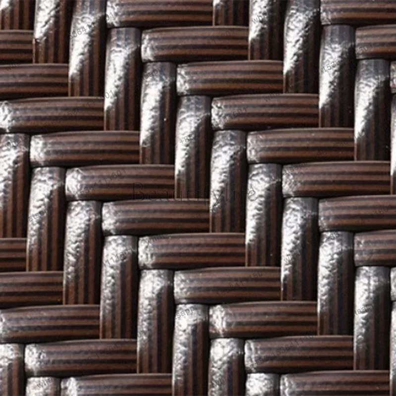 Sofás de Jardim Estilo Japonês - Outdoor Furniture Japanese Style avaliação e preço