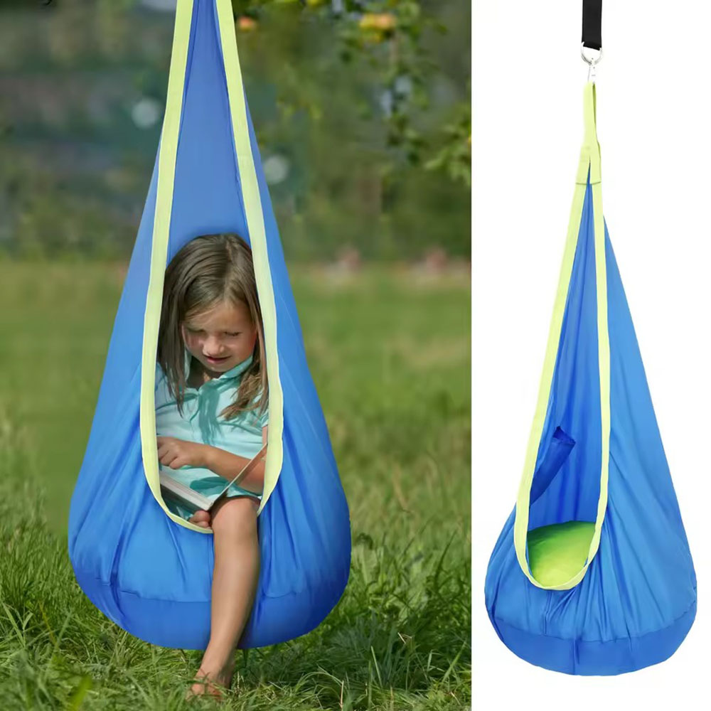 Cadeira Suspensa Infantil em N - Outdoor Furniture Rh avaliação e preço