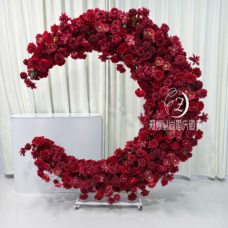Decorações Personalizadas para - Outdoor Furniture Rental For Party avaliação e preço