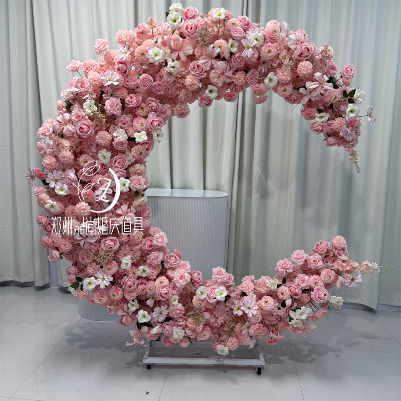 Decorações Personalizadas para - Outdoor Furniture Rental For Party avaliação e preço