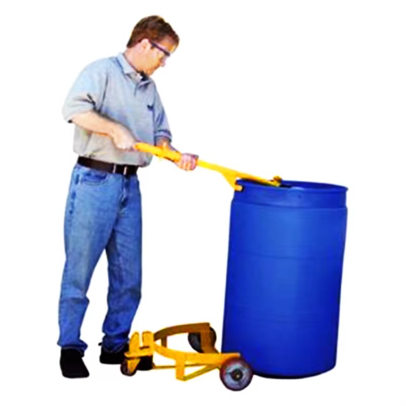 Dc500 tambor mecânico caddie t - Outdoor Furniture Oil avaliação e preço