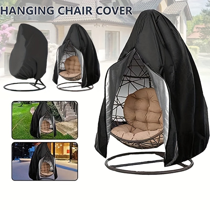 Capa Protetora para Cadeira Su - Outdoor Furniture Rh avaliação e preço