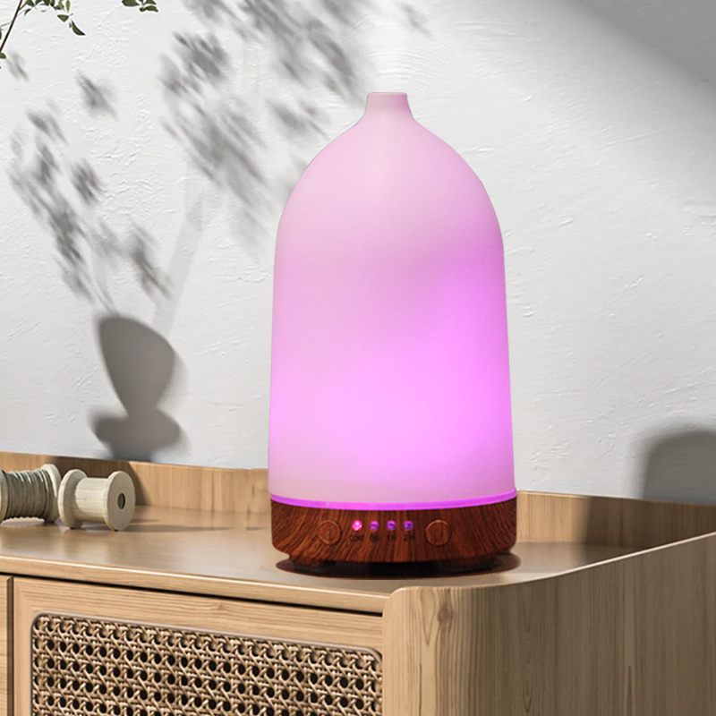 Difusor de óleo essencial usb, - Outdoor Furniture Oil avaliação e preço