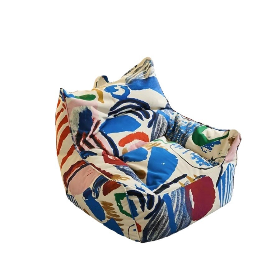 Sofá de Puff ao Ar Livre Estil - Outdoor Furniture Japanese Style avaliação e preço
