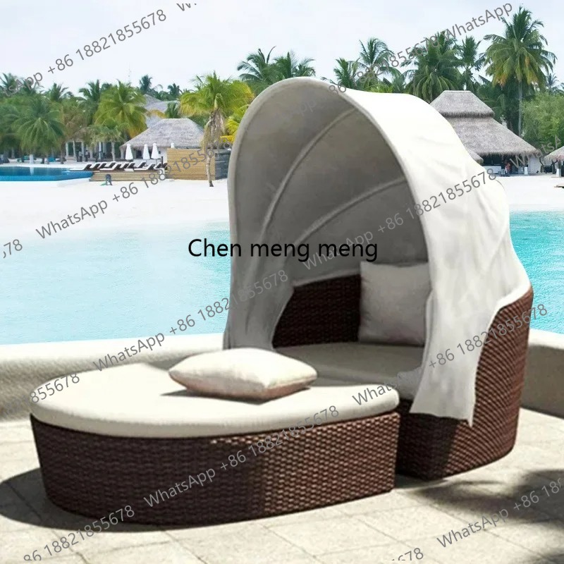Sofás de Jardim Estilo Japonês - Outdoor Furniture Japanese Style avaliação e preço