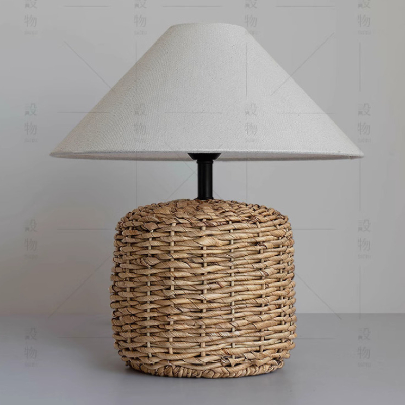 Feito à mão tecido e27 candeei - Outdoor Furniture Rh avaliação e preço