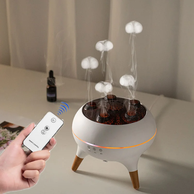 Umidificador de ar dinâmico de - Outdoor Furniture Oil avaliação e preço