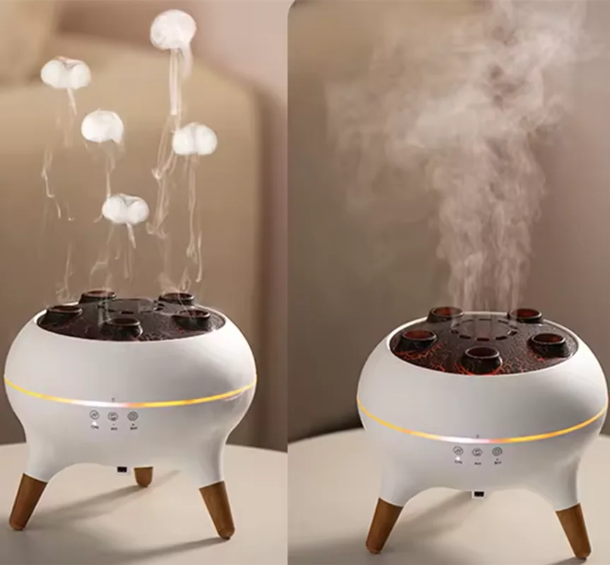 Umidificador de ar dinâmico de - Outdoor Furniture Oil avaliação e preço