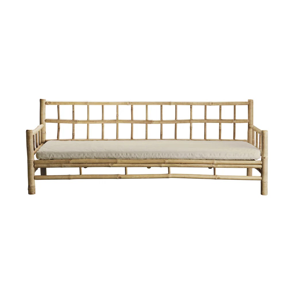 # Banco de Jardim Moderno em B - Outdoor Furniture Vietnam avaliação e preço