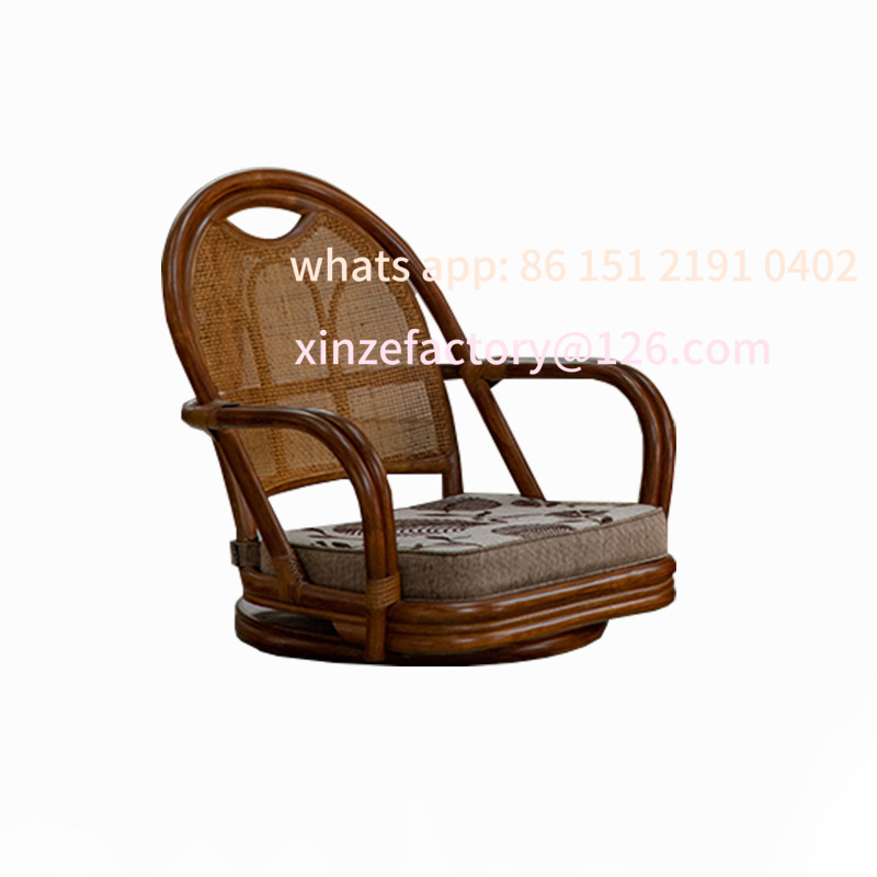 Estilo japonês wabi-**** vento - Outdoor Furniture Japanese Style avaliação e preço