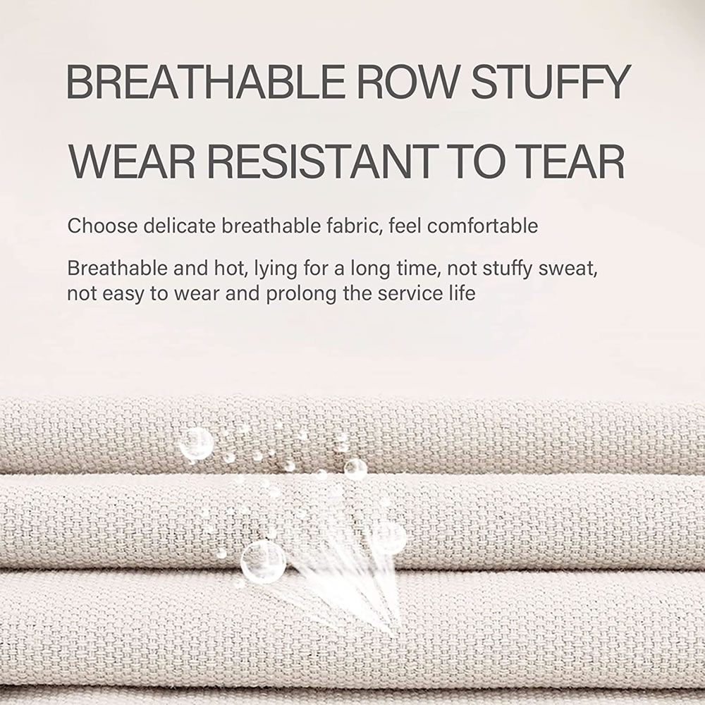 Rede brasileira do macramé, gr - Outdoor Furniture Brand avaliação e preço