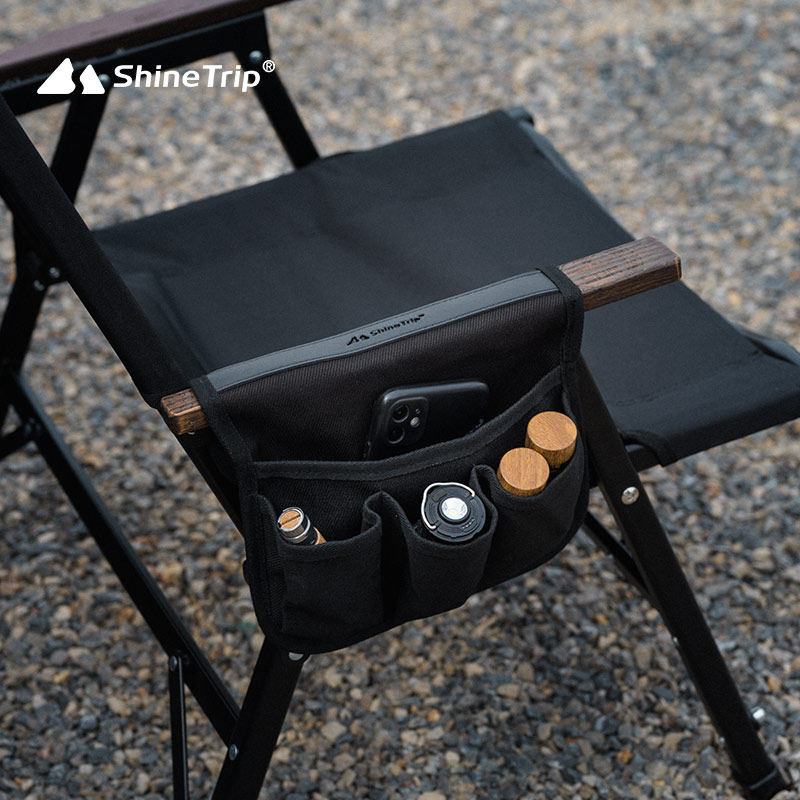 Bolsa de Armazenamento para Ca - Outdoor Furniture Rh avaliação e preço