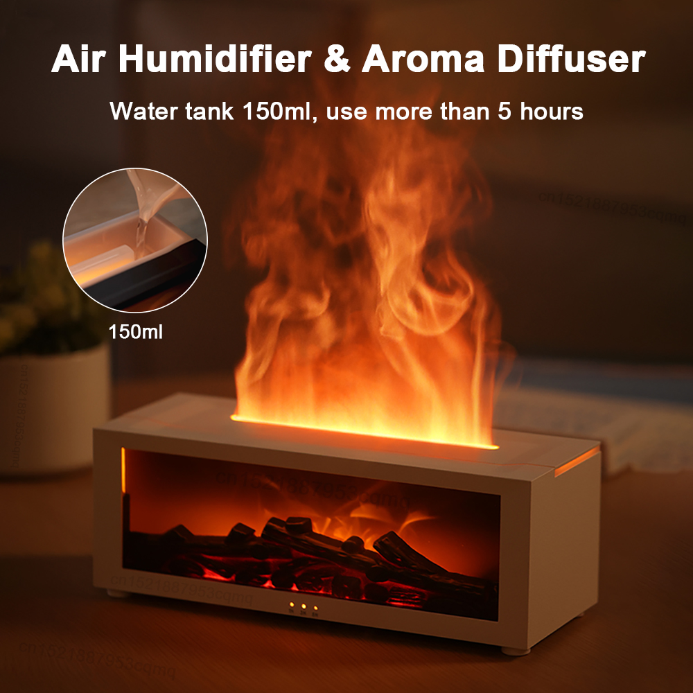 Umidificador de ar difusor de  - Outdoor Furniture Oil avaliação e preço