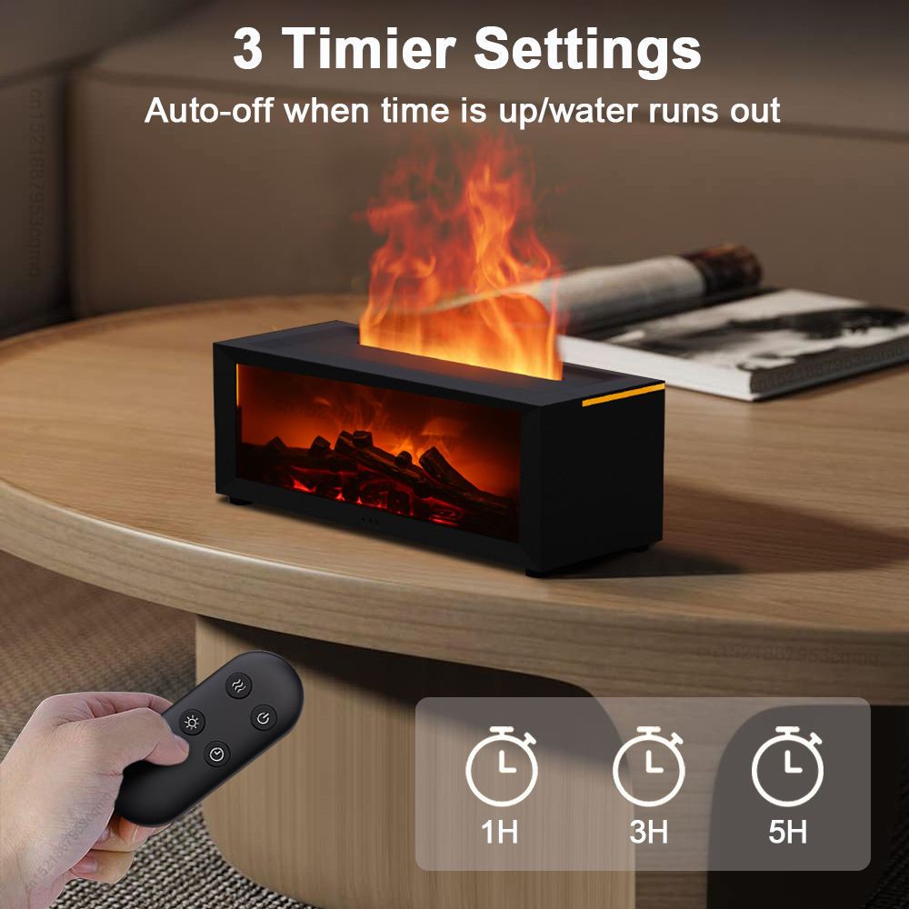 Umidificador de ar difusor de  - Outdoor Furniture Oil avaliação e preço