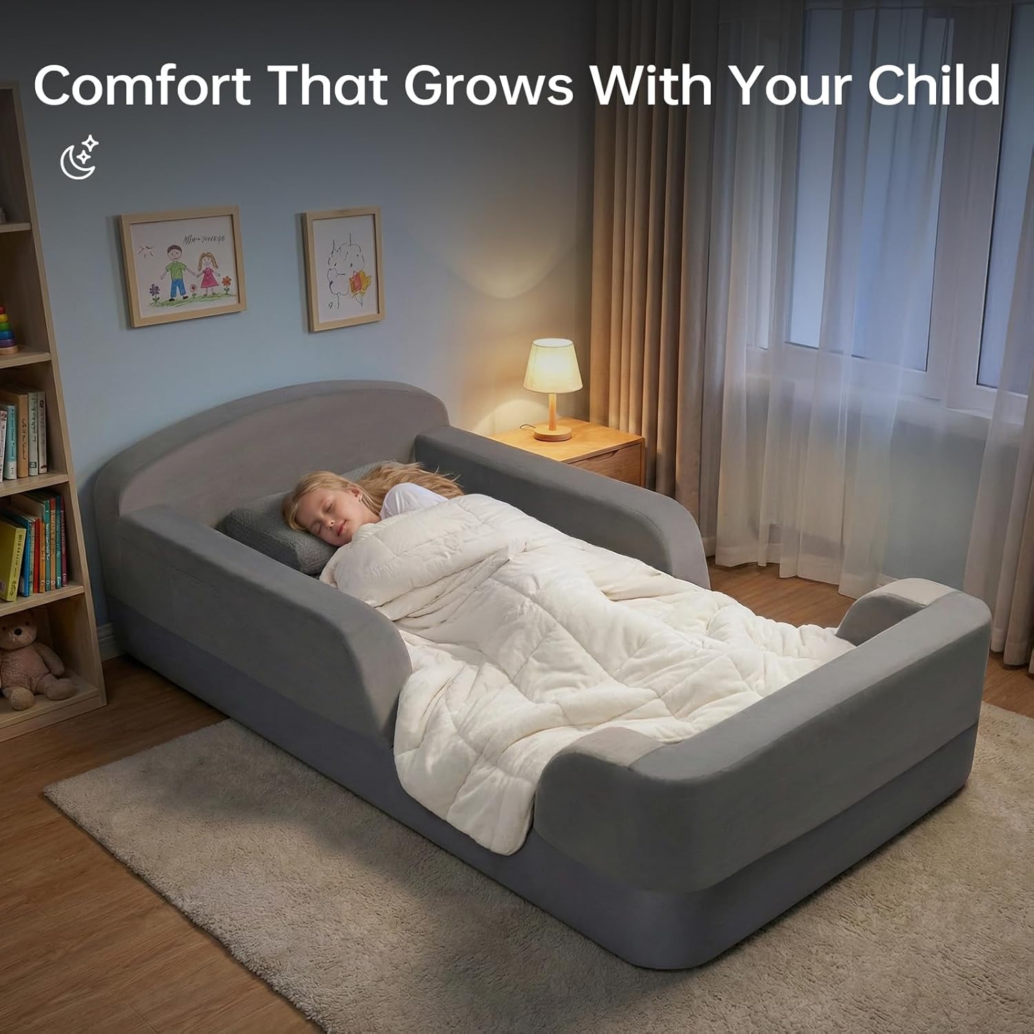 Atacado de Fábrica: Cama Infan - Outdoor Furniture Brand avaliação e preço