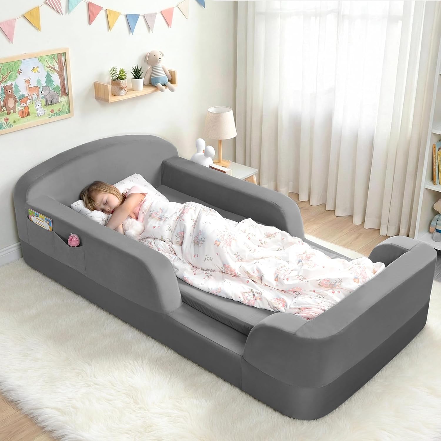 Atacado de Fábrica: Cama Infan - Outdoor Furniture Brand avaliação e preço