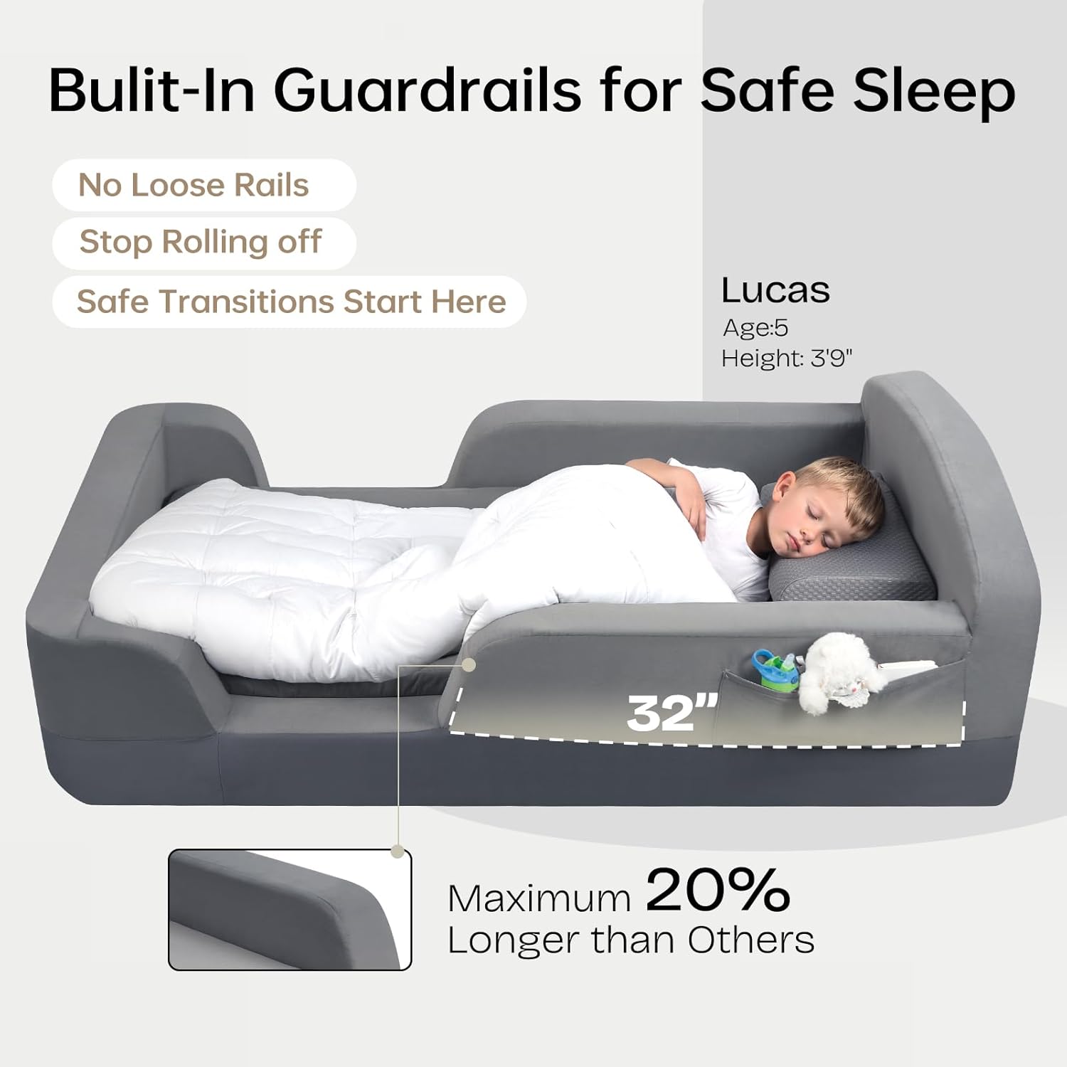Atacado de Fábrica: Cama Infan - Outdoor Furniture Brand avaliação e preço
