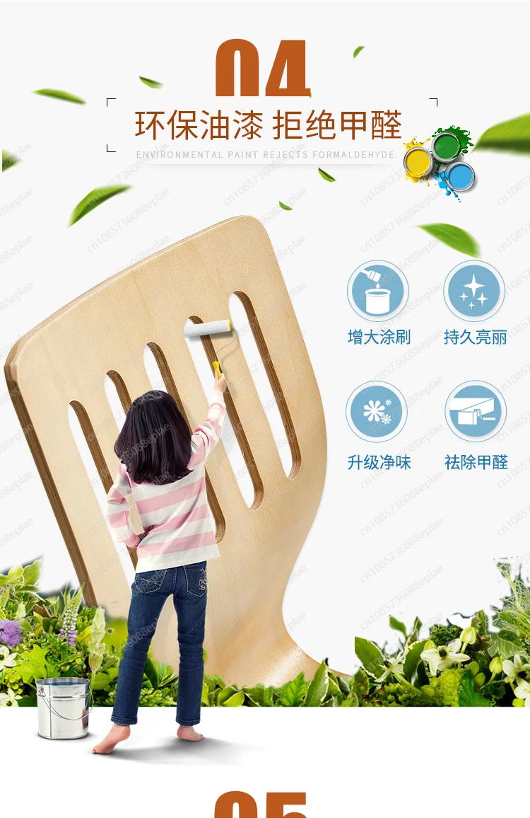 YY Cadeira Design Zaisu Cadeir - Outdoor Furniture Japanese Style avaliação e preço