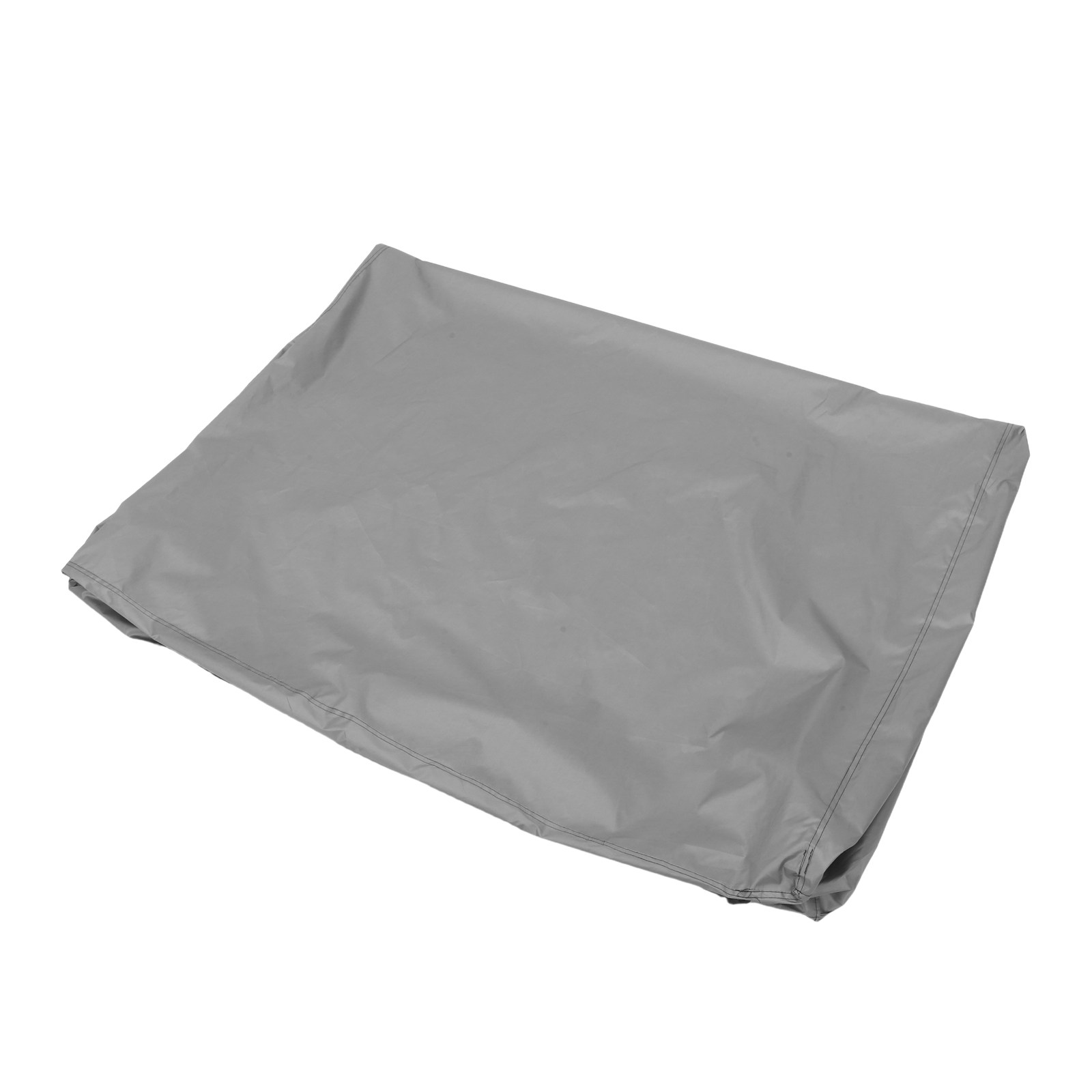 Capa de Substituição para Told - Outdoor Furniture Cover avaliação e preço