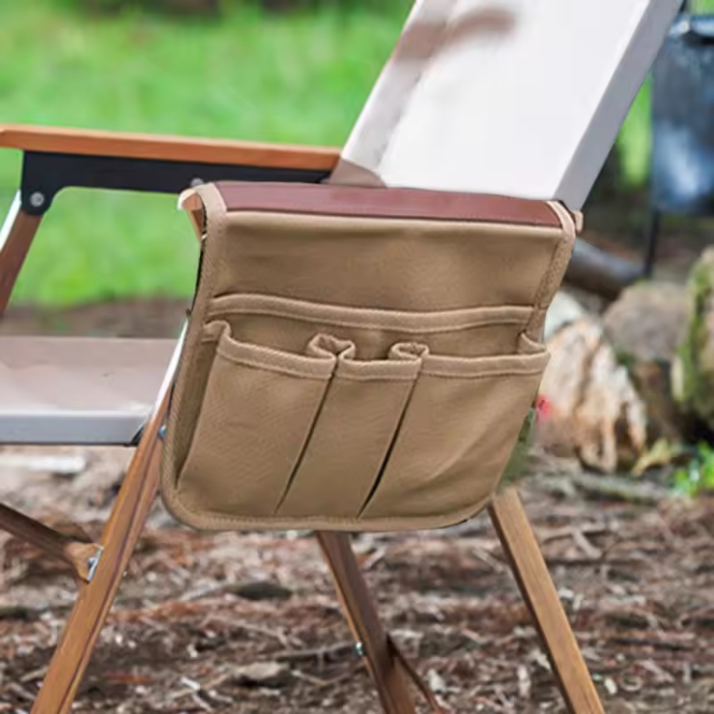 1× Bolsa de Armazenamento para - Outdoor Furniture Rh avaliação e preço