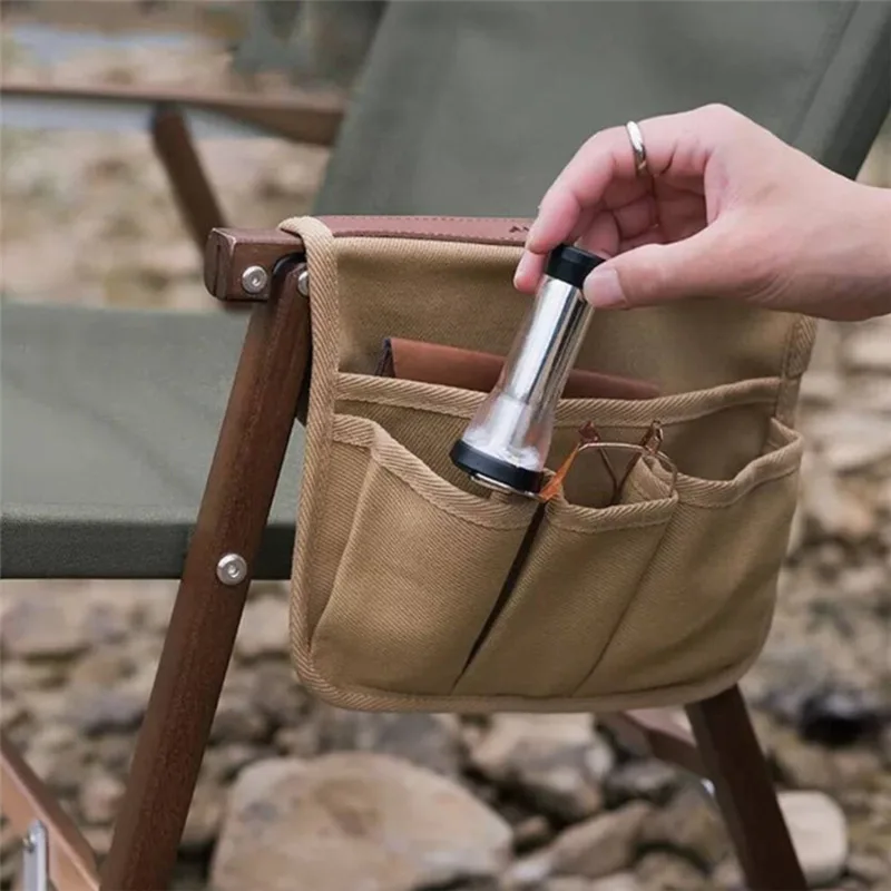 1× Bolsa de Armazenamento para - Outdoor Furniture Rh avaliação e preço