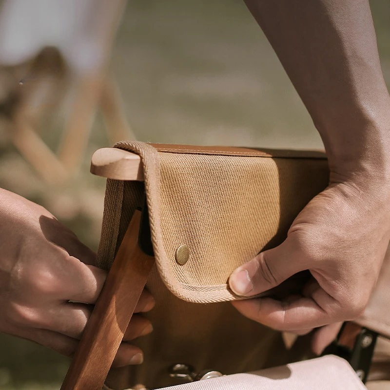 1× Bolsa de Armazenamento para - Outdoor Furniture Rh avaliação e preço