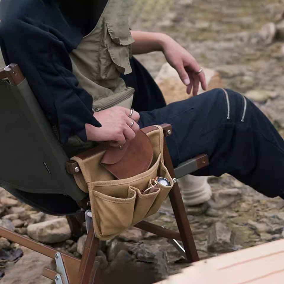 1× Bolsa de Armazenamento para - Outdoor Furniture Rh avaliação e preço