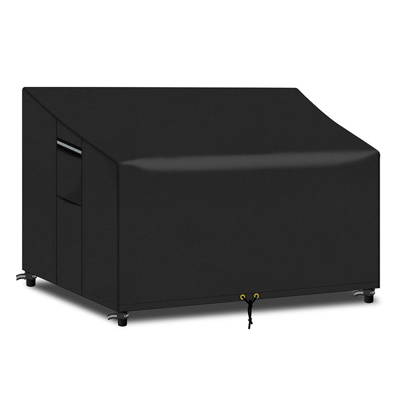 Capa para Banco de Jardim 210D - Outdoor Furniture Cover avaliação e preço