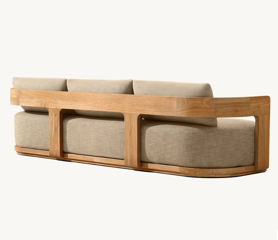 Capa para Móveis de Jardim com - Outdoor Furniture Rh avaliação e preço