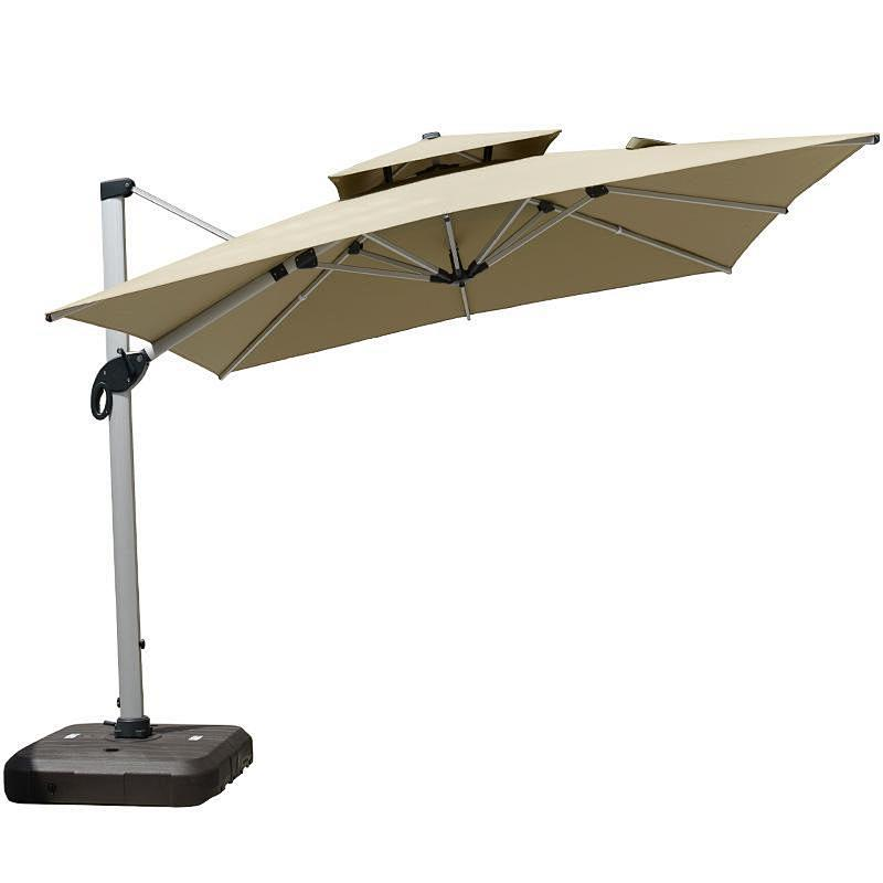 Guarda-sóis de Grande Porte Re - Outdoor Furniture In Bali avaliação e preço