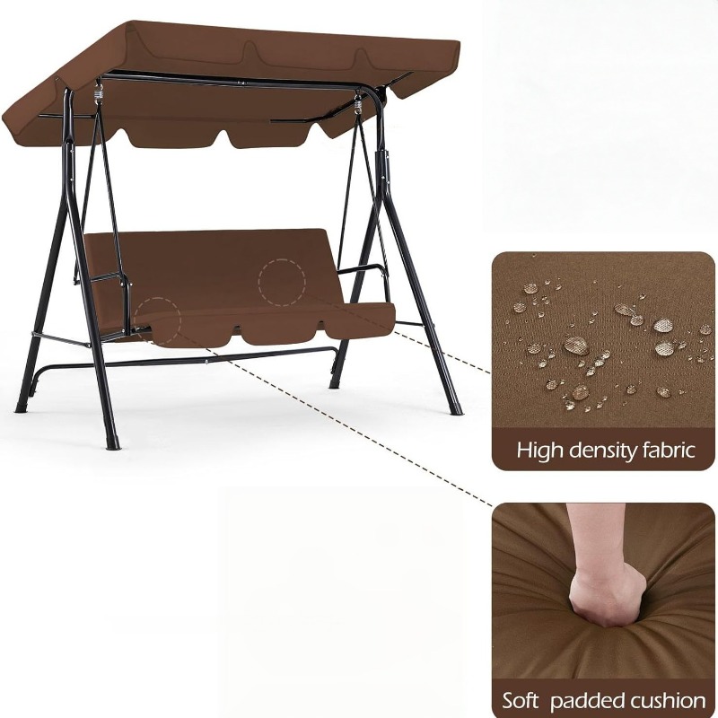 Capa Protetora Impermeável e R - Outdoor Furniture Rh avaliação e preço