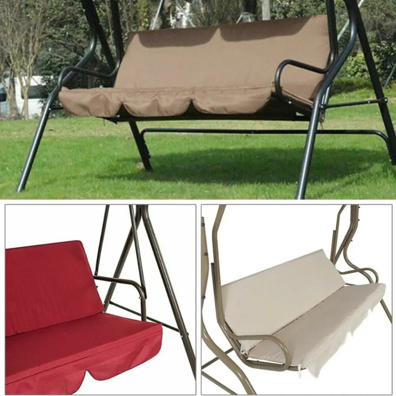 Capa Protetora Impermeável e R - Outdoor Furniture Rh avaliação e preço