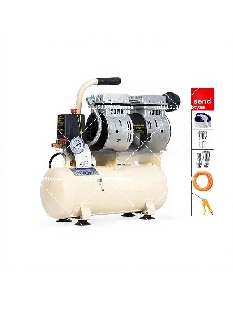 Bomba de Ar Portátil de Alta P - Outdoor Furniture Oil avaliação e preço
