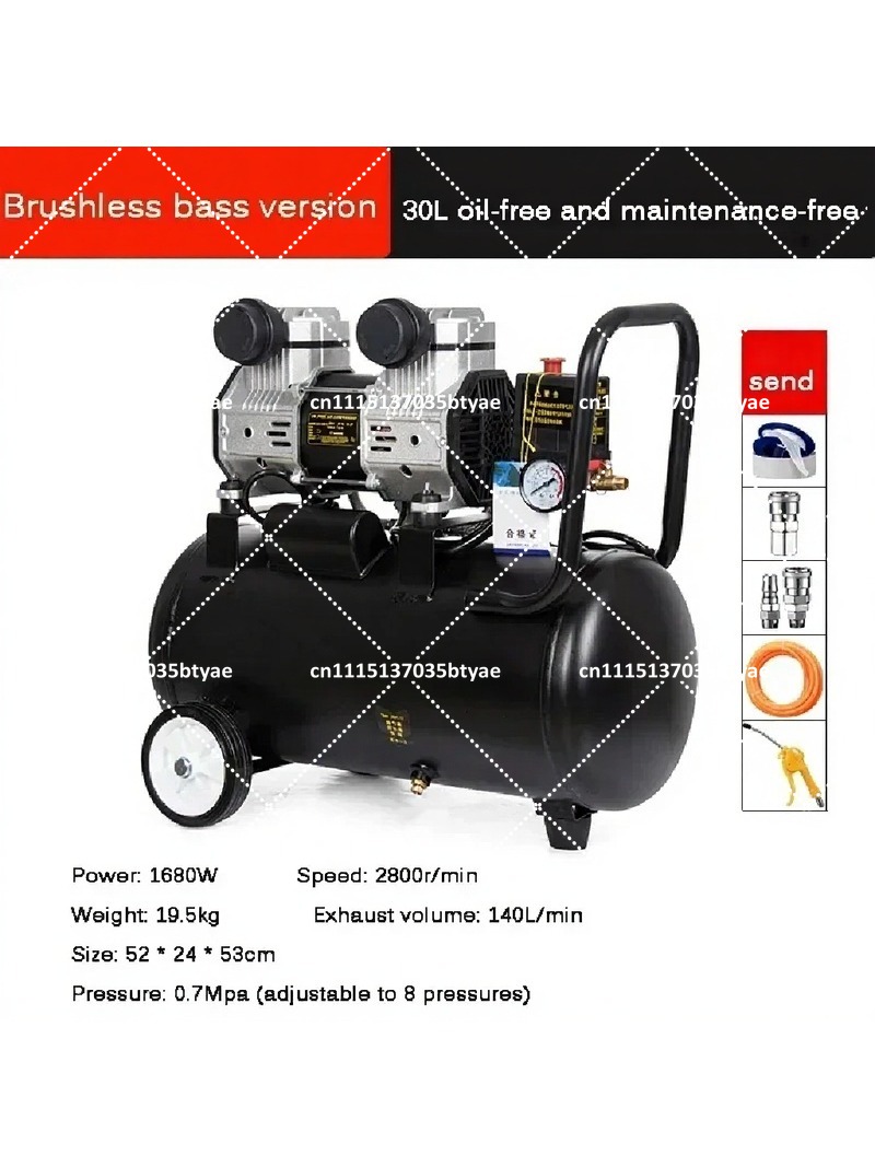 Bomba de Ar Portátil de Alta P - Outdoor Furniture Oil avaliação e preço
