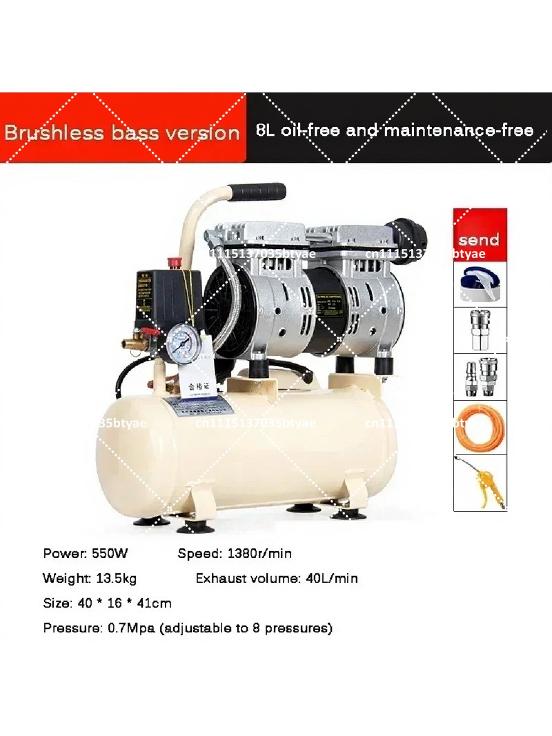 Bomba de Ar Portátil de Alta P - Outdoor Furniture Oil avaliação e preço