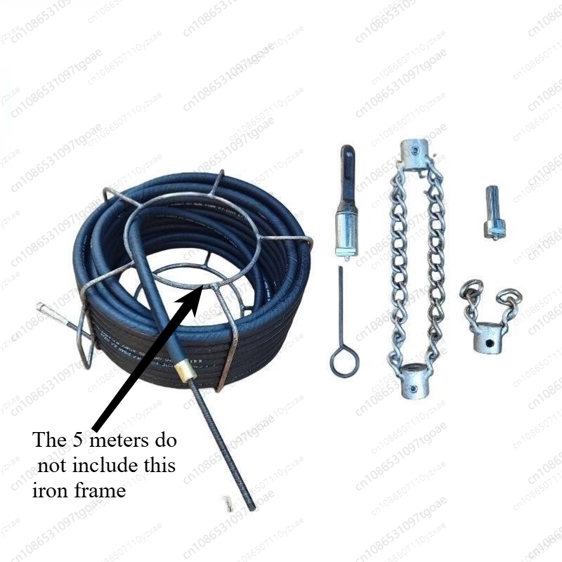 Y Novo draga de tubulação, óle - Outdoor Furniture Oil avaliação e preço