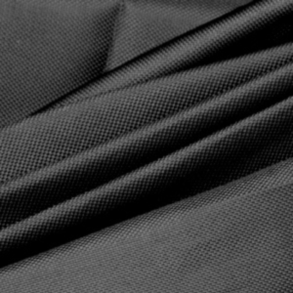 Capa preta para móveis de exte - Outdoor Furniture Cover avaliação e preço
