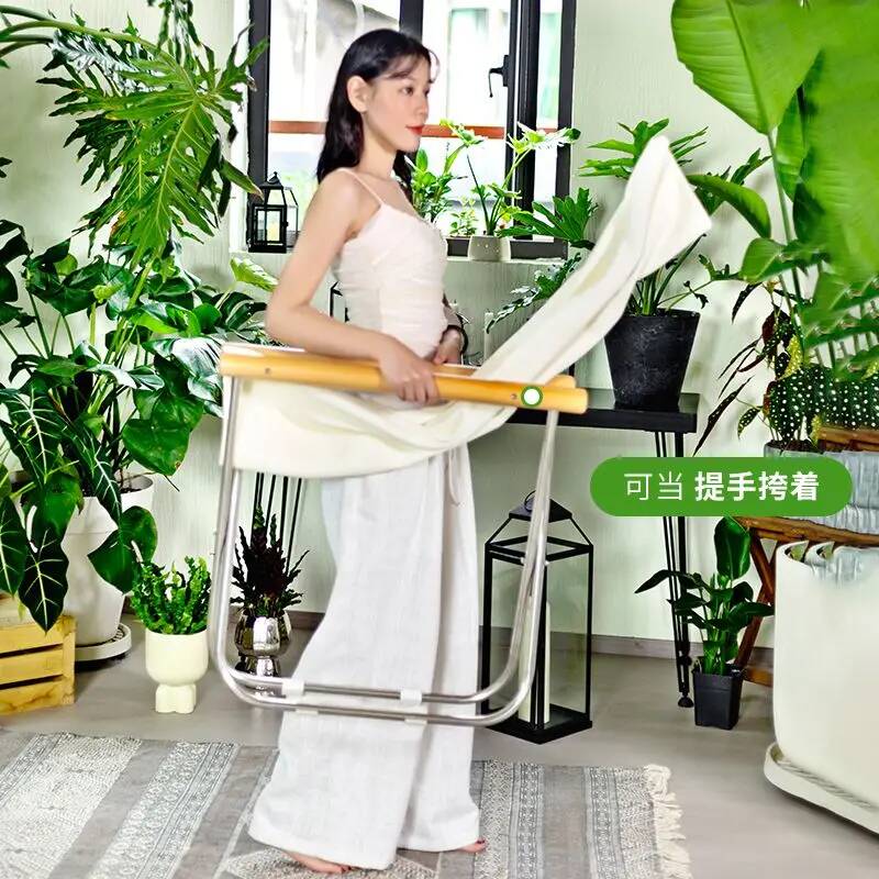 Espreguiçadeira dobrável de lo - Outdoor Furniture Japanese Style avaliação e preço