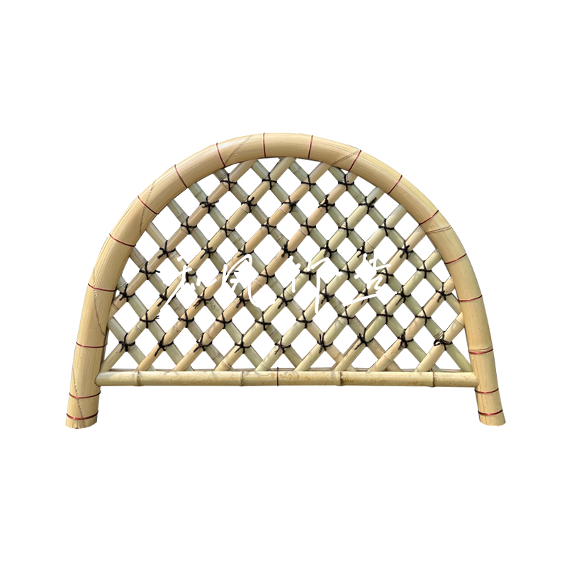 Divisória de paisagem seca par - Outdoor Furniture Japanese Style avaliação e preço