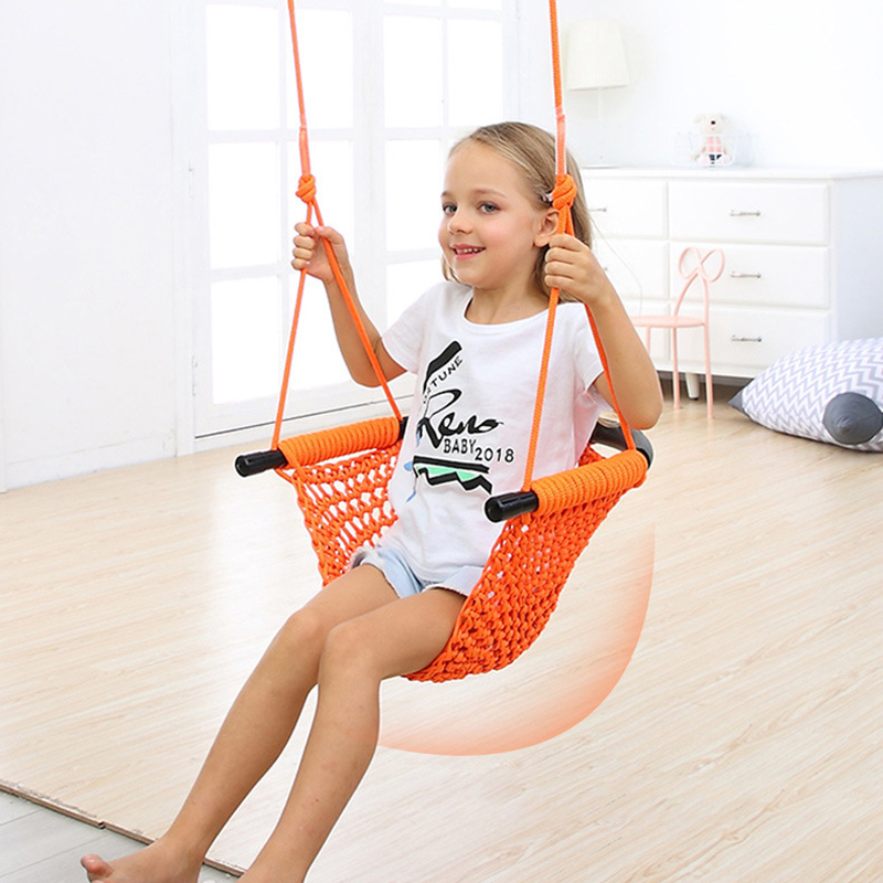 Cadeira de Balanço Portátil In - Outdoor Furniture Rh avaliação e preço