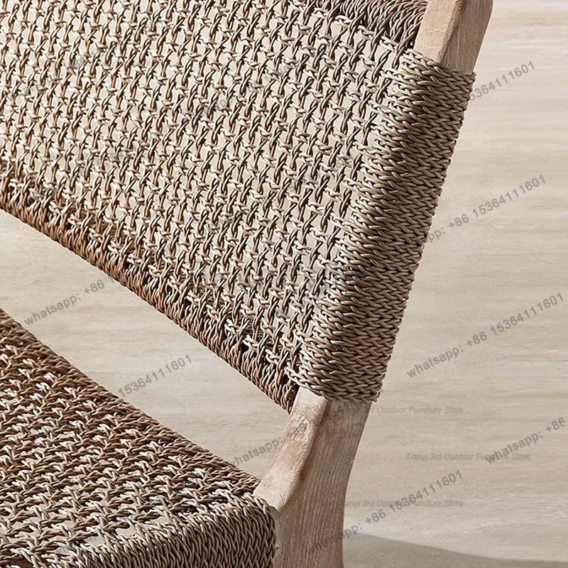 Sofás de Jardim Estilo Japonês - Outdoor Furniture Japanese Style avaliação e preço