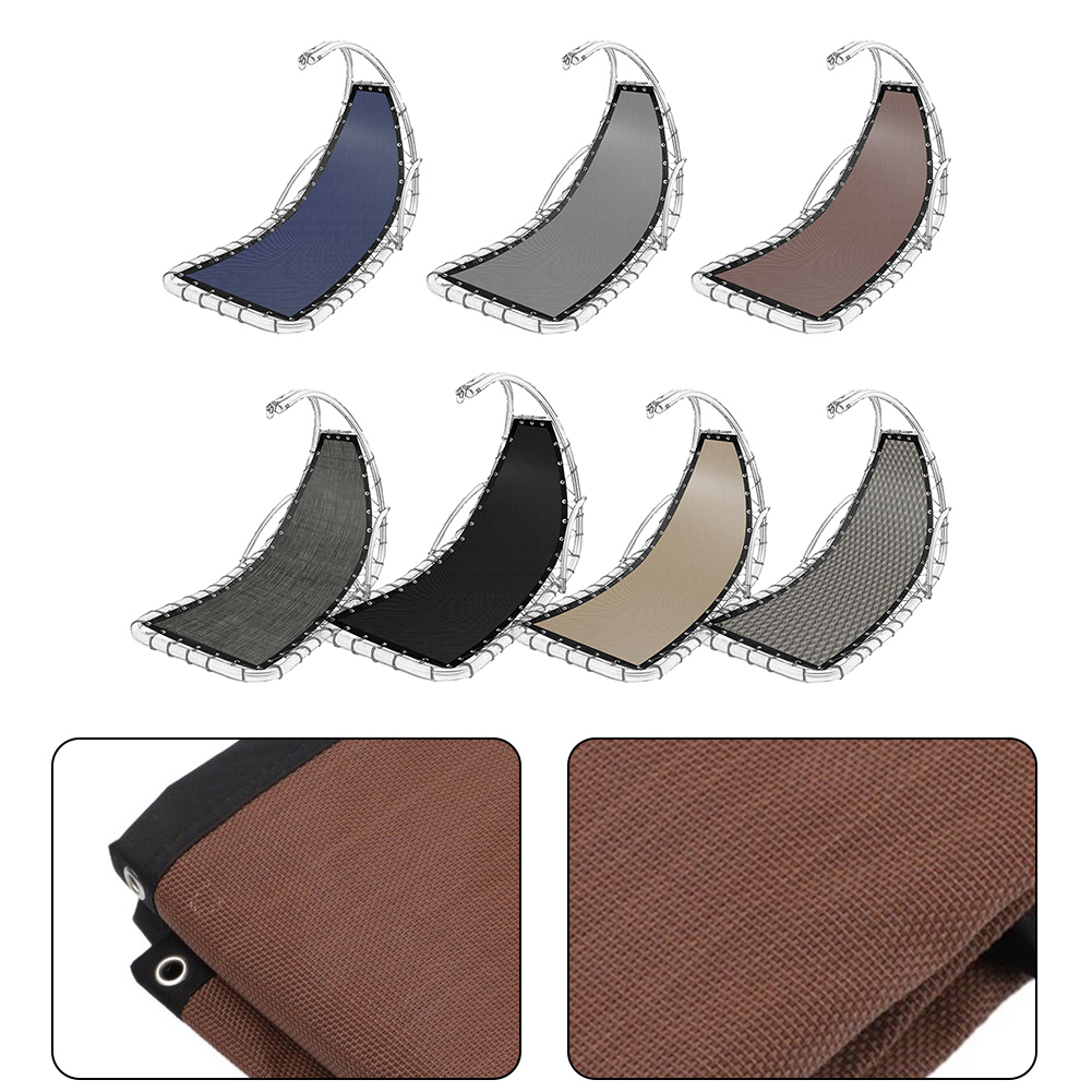 Tecido de Reposição para Cadei - Outdoor Furniture Rh avaliação e preço