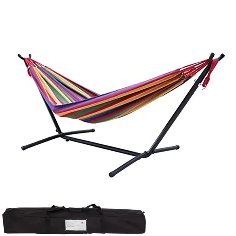 Brand-new 1pc ao ar livre remo - Outdoor Furniture Brand avaliação e preço