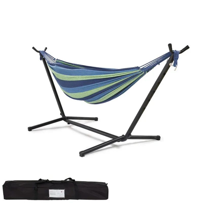 Brand-new 1pc ao ar livre remo - Outdoor Furniture Brand avaliação e preço