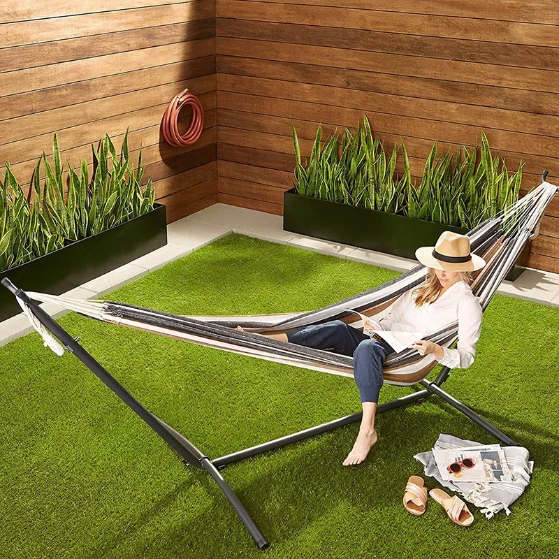 Brand-new 1pc ao ar livre remo - Outdoor Furniture Brand avaliação e preço