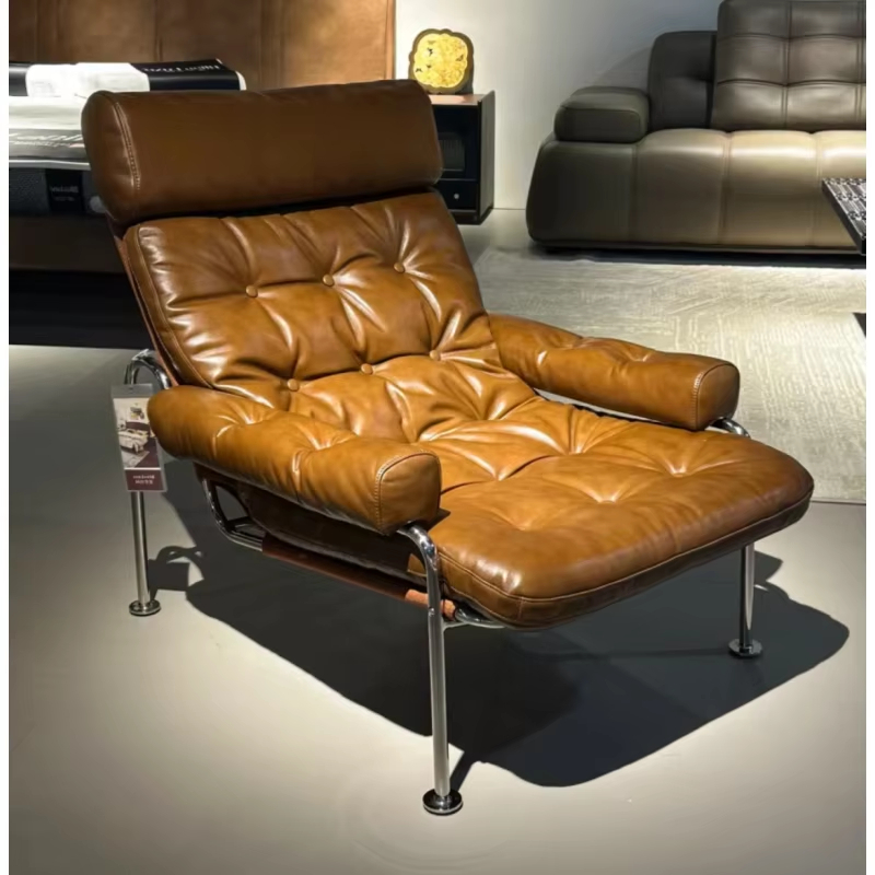 Design novo e moderno, luxo em - Outdoor Furniture Brand avaliação e preço